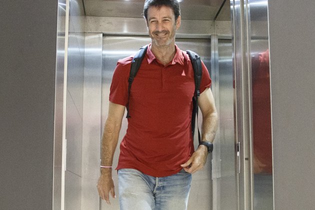 Como luchar con el alcoholismo de los parientes